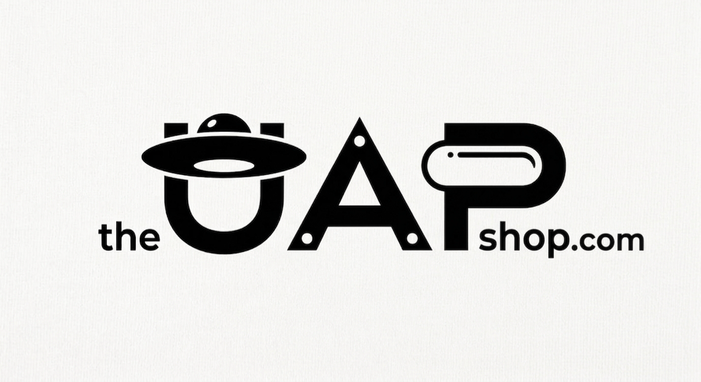theUAPshop