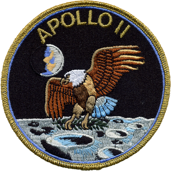 Patches