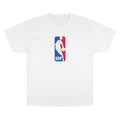 UAP Basketball Logo T-Shirt