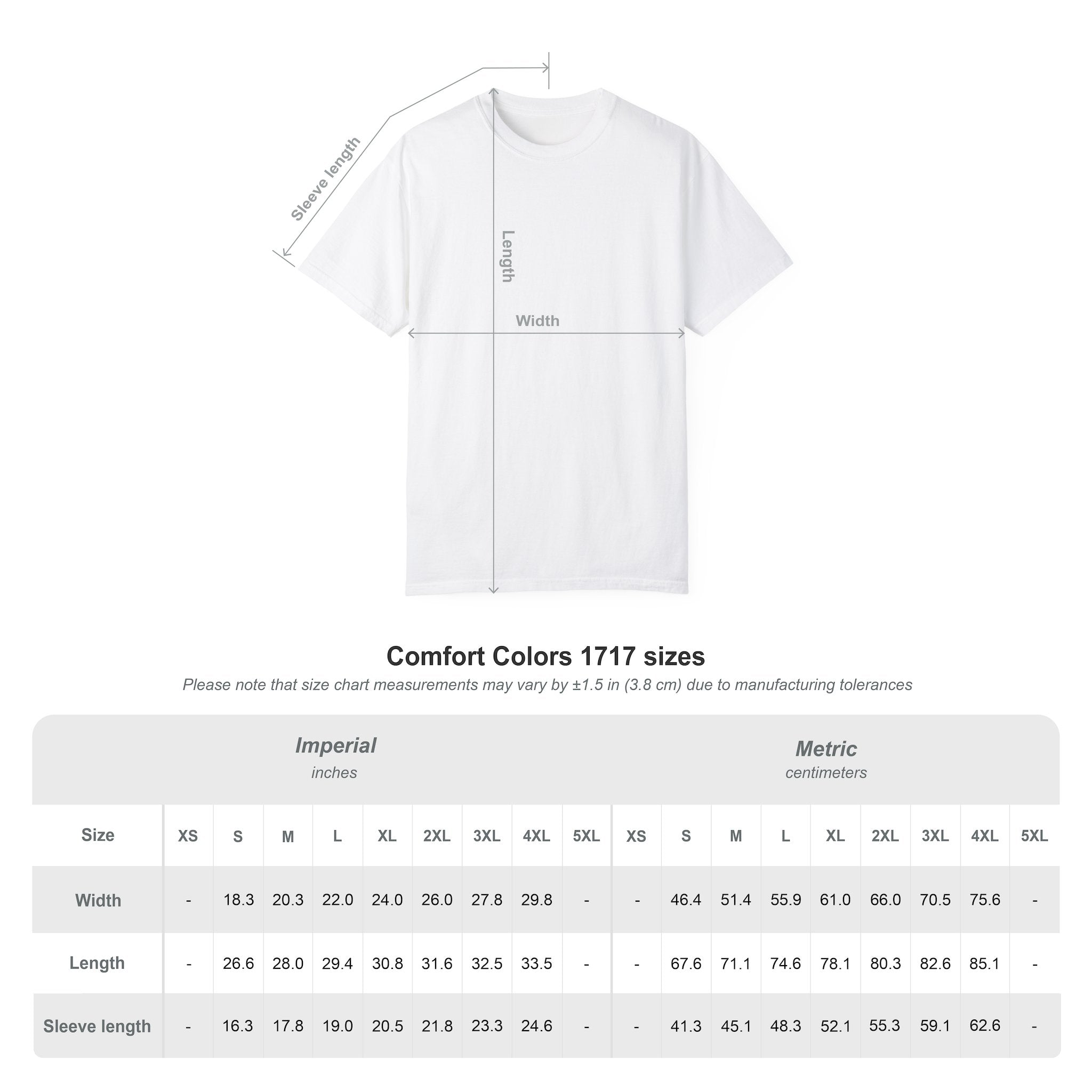 They’re Here S4 Poster UFO Typography T-shirt | Area 51 UAP Tee